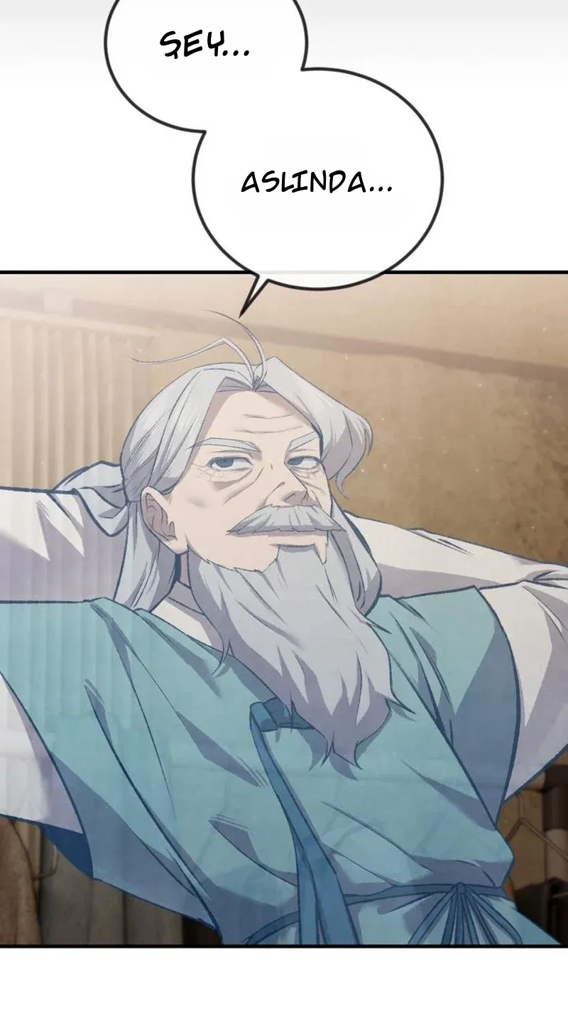 TrendManga Türkçe manga oku turns-out-to-be-a-third-generation-chaebol bölüm 1 sayfa 99