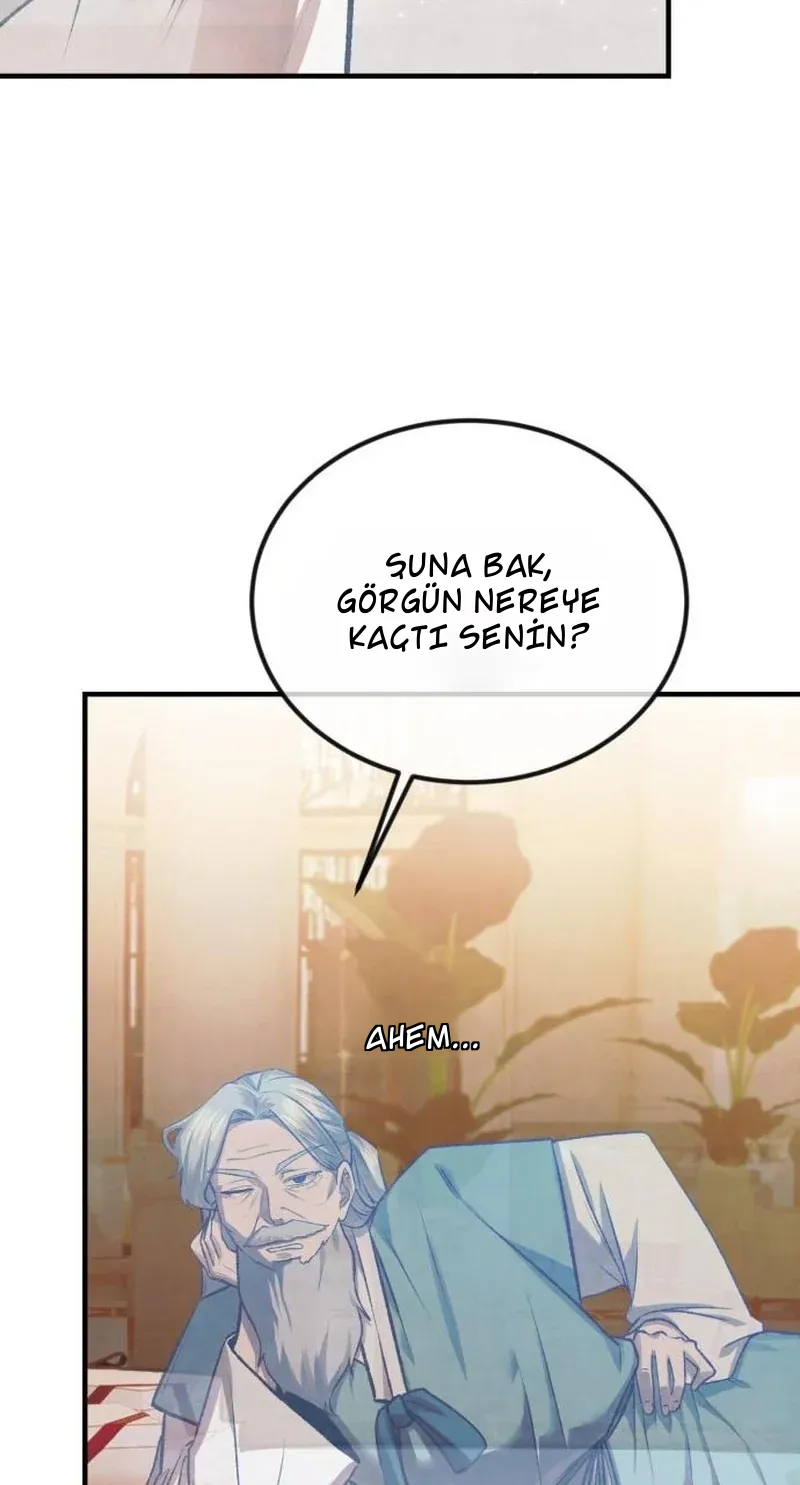 TrendManga Türkçe manga oku turns-out-to-be-a-third-generation-chaebol bölüm 2 sayfa 10