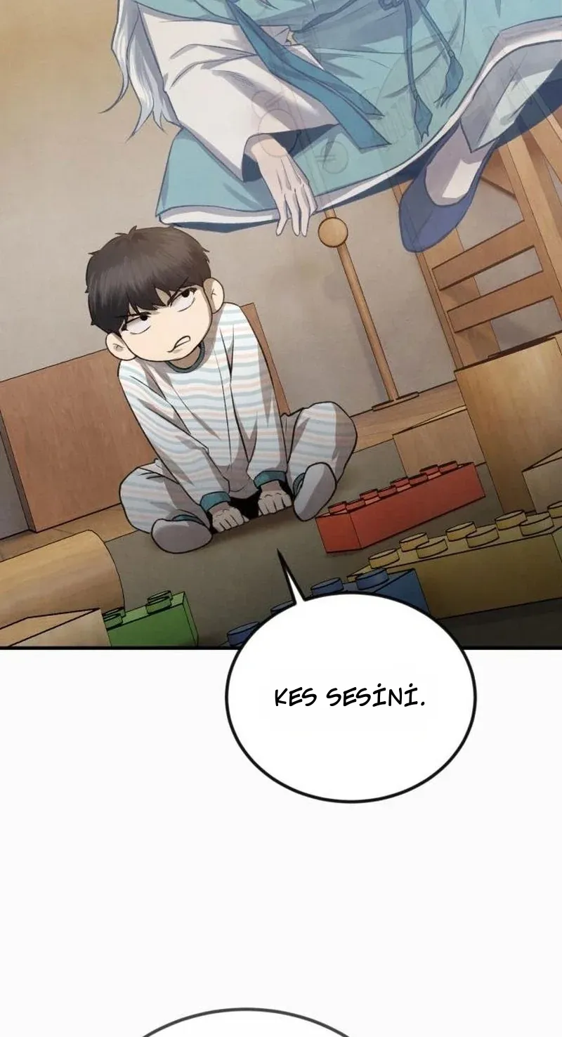 TrendManga Türkçe manga oku turns-out-to-be-a-third-generation-chaebol bölüm 2 sayfa 100