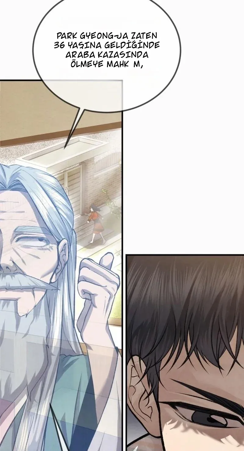TrendManga Türkçe manga oku turns-out-to-be-a-third-generation-chaebol bölüm 2 sayfa 101