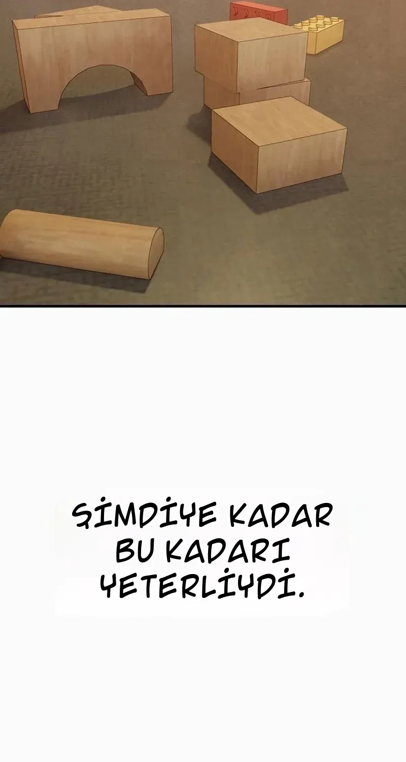 TrendManga Türkçe manga oku turns-out-to-be-a-third-generation-chaebol bölüm 2 sayfa 103