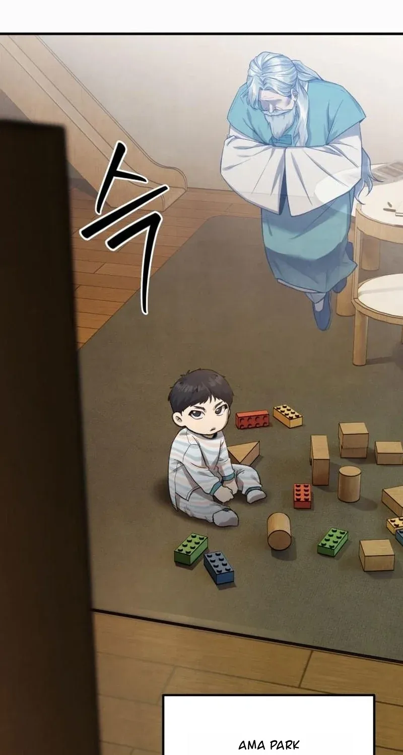 TrendManga Türkçe manga oku turns-out-to-be-a-third-generation-chaebol bölüm 2 sayfa 104