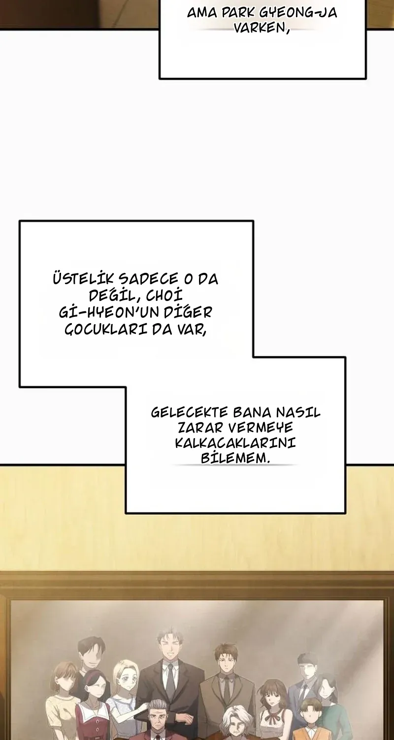 TrendManga Türkçe manga oku turns-out-to-be-a-third-generation-chaebol bölüm 2 sayfa 105