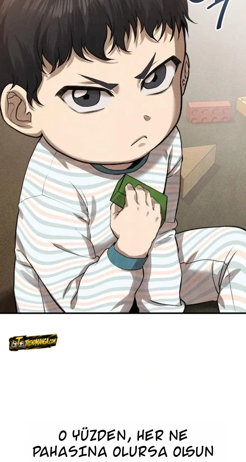 TrendManga Türkçe manga oku turns-out-to-be-a-third-generation-chaebol bölüm 2 sayfa 107