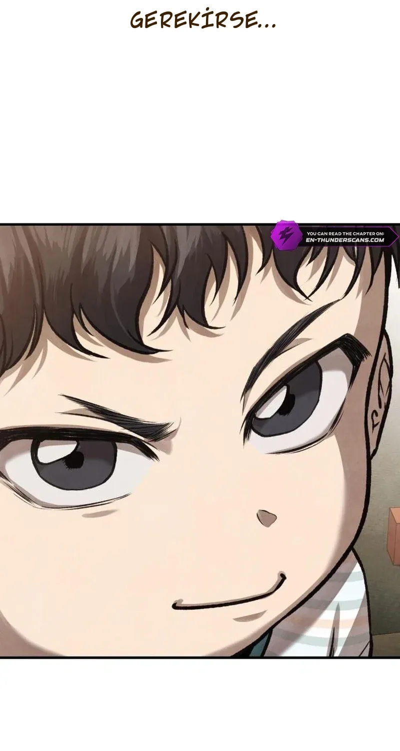TrendManga Türkçe manga oku turns-out-to-be-a-third-generation-chaebol bölüm 2 sayfa 108