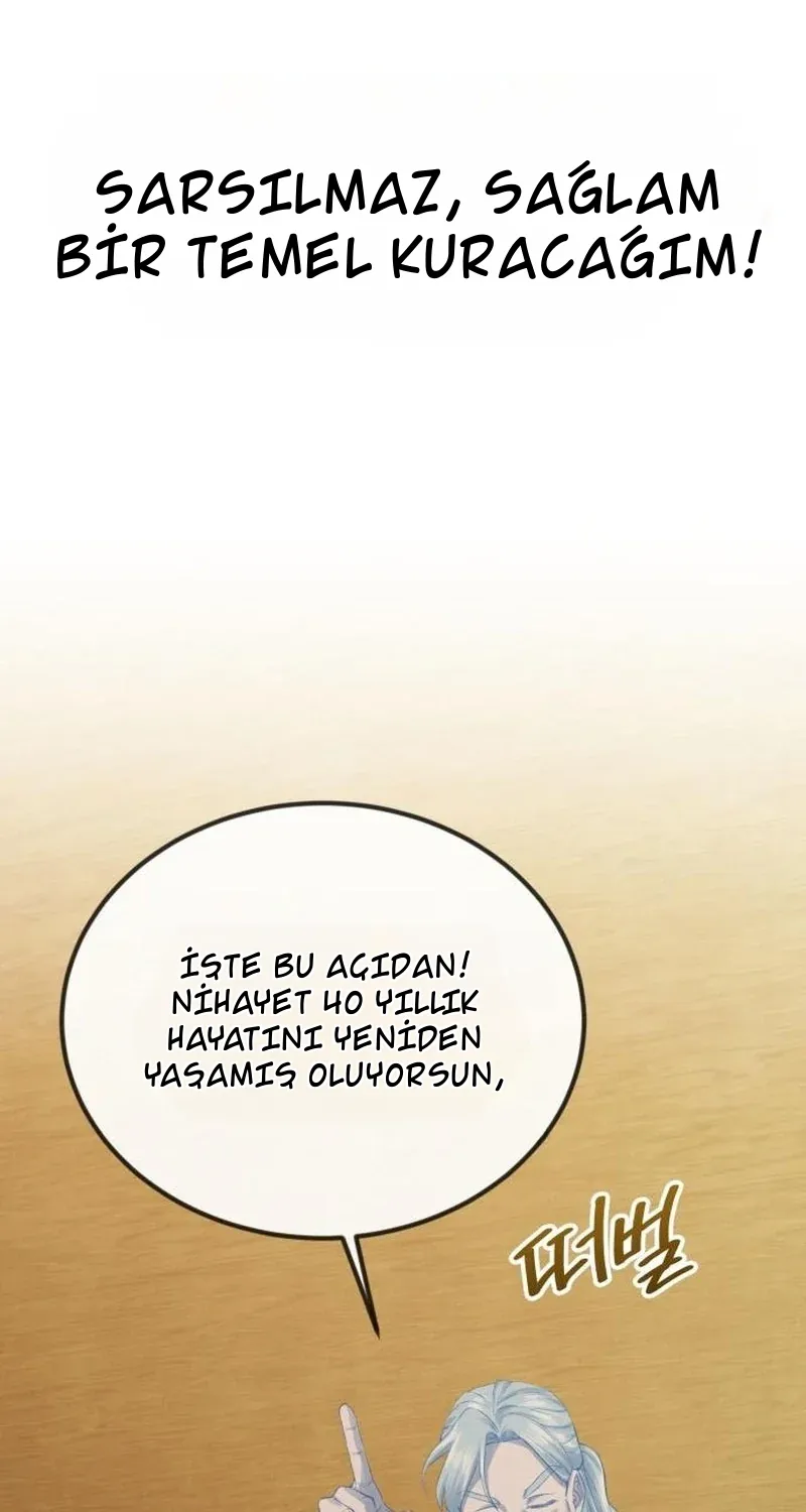 TrendManga Türkçe manga oku turns-out-to-be-a-third-generation-chaebol bölüm 2 sayfa 109