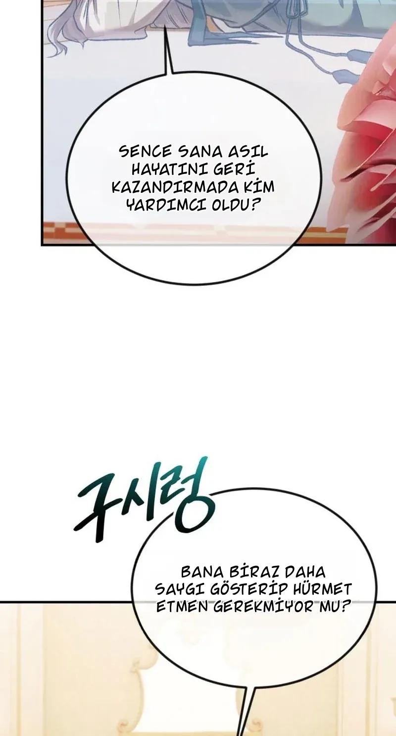 TrendManga Türkçe manga oku turns-out-to-be-a-third-generation-chaebol bölüm 2 sayfa 11