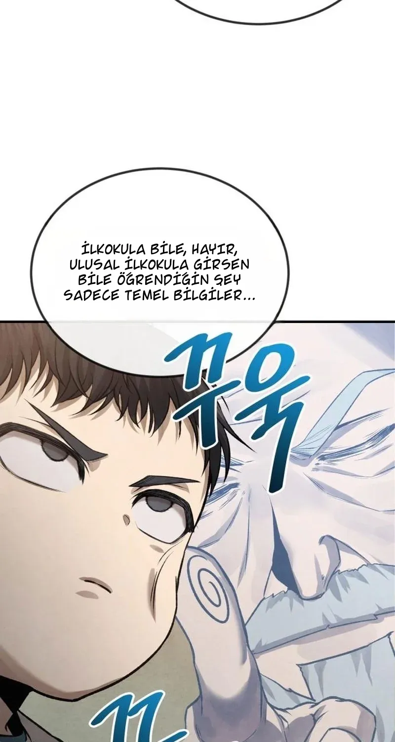 TrendManga Türkçe manga oku turns-out-to-be-a-third-generation-chaebol bölüm 2 sayfa 111