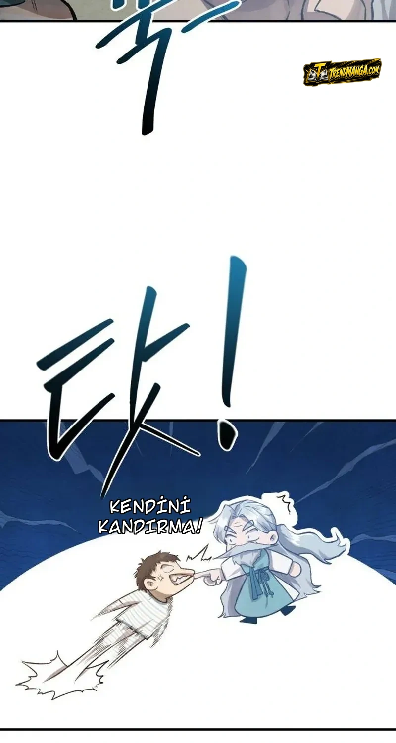 TrendManga Türkçe manga oku turns-out-to-be-a-third-generation-chaebol bölüm 2 sayfa 112