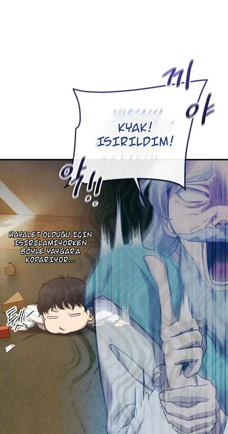 TrendManga Türkçe manga oku turns-out-to-be-a-third-generation-chaebol bölüm 2 sayfa 113