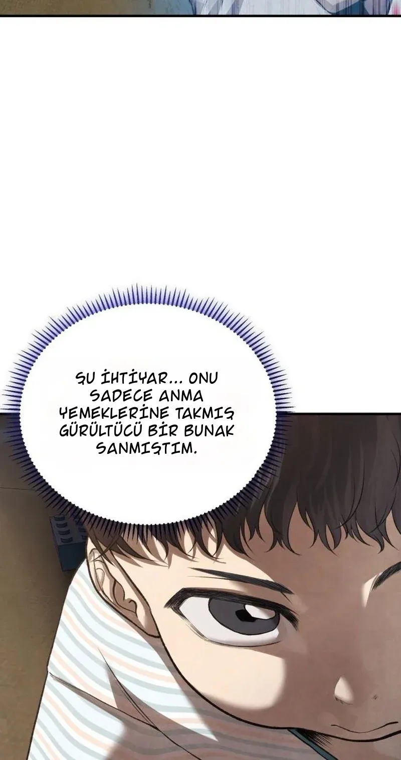 TrendManga Türkçe manga oku turns-out-to-be-a-third-generation-chaebol bölüm 2 sayfa 114