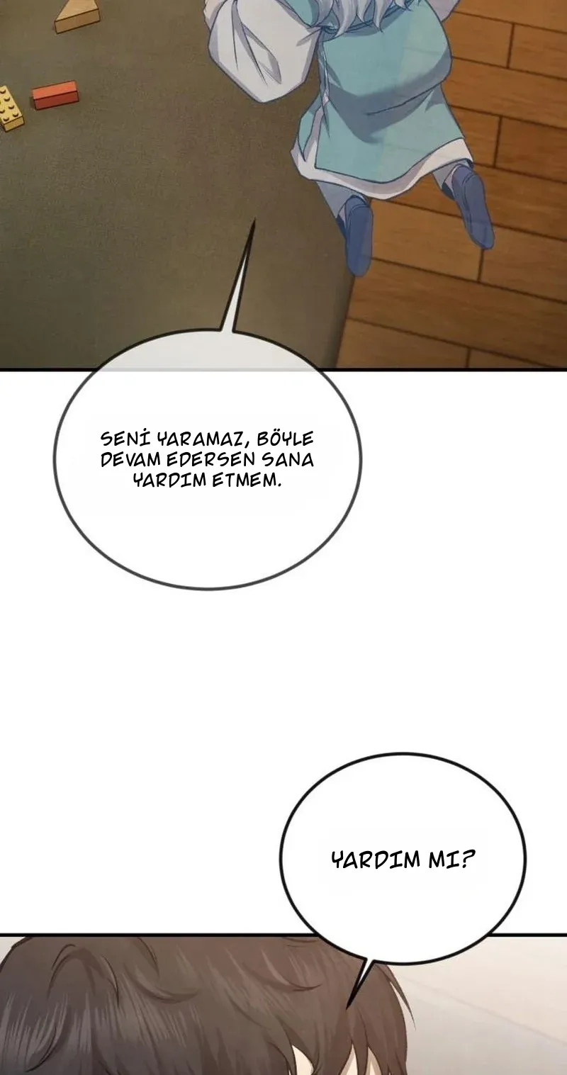 TrendManga Türkçe manga oku turns-out-to-be-a-third-generation-chaebol bölüm 2 sayfa 116