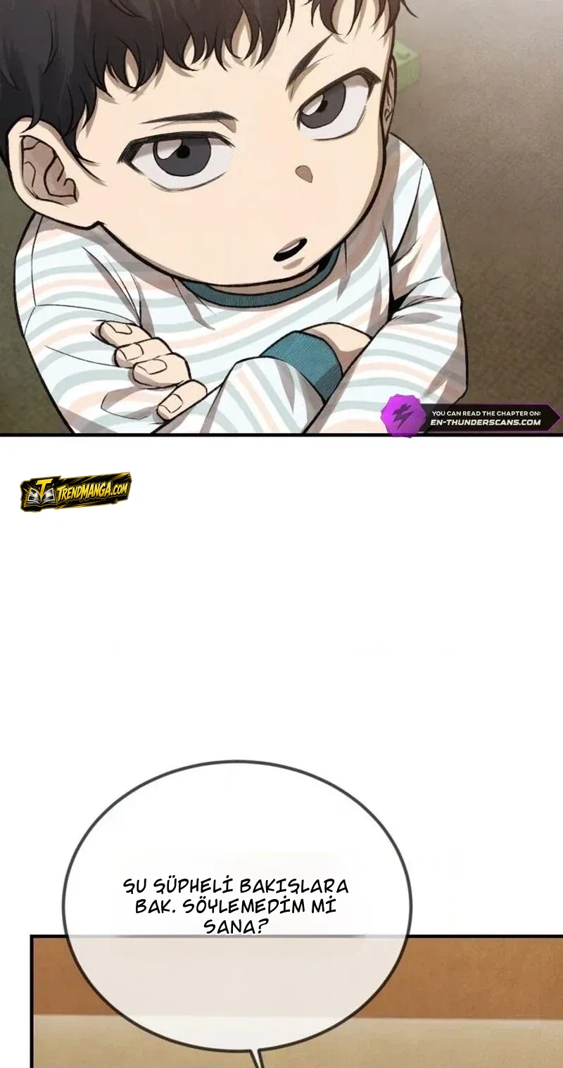 TrendManga Türkçe manga oku turns-out-to-be-a-third-generation-chaebol bölüm 2 sayfa 117