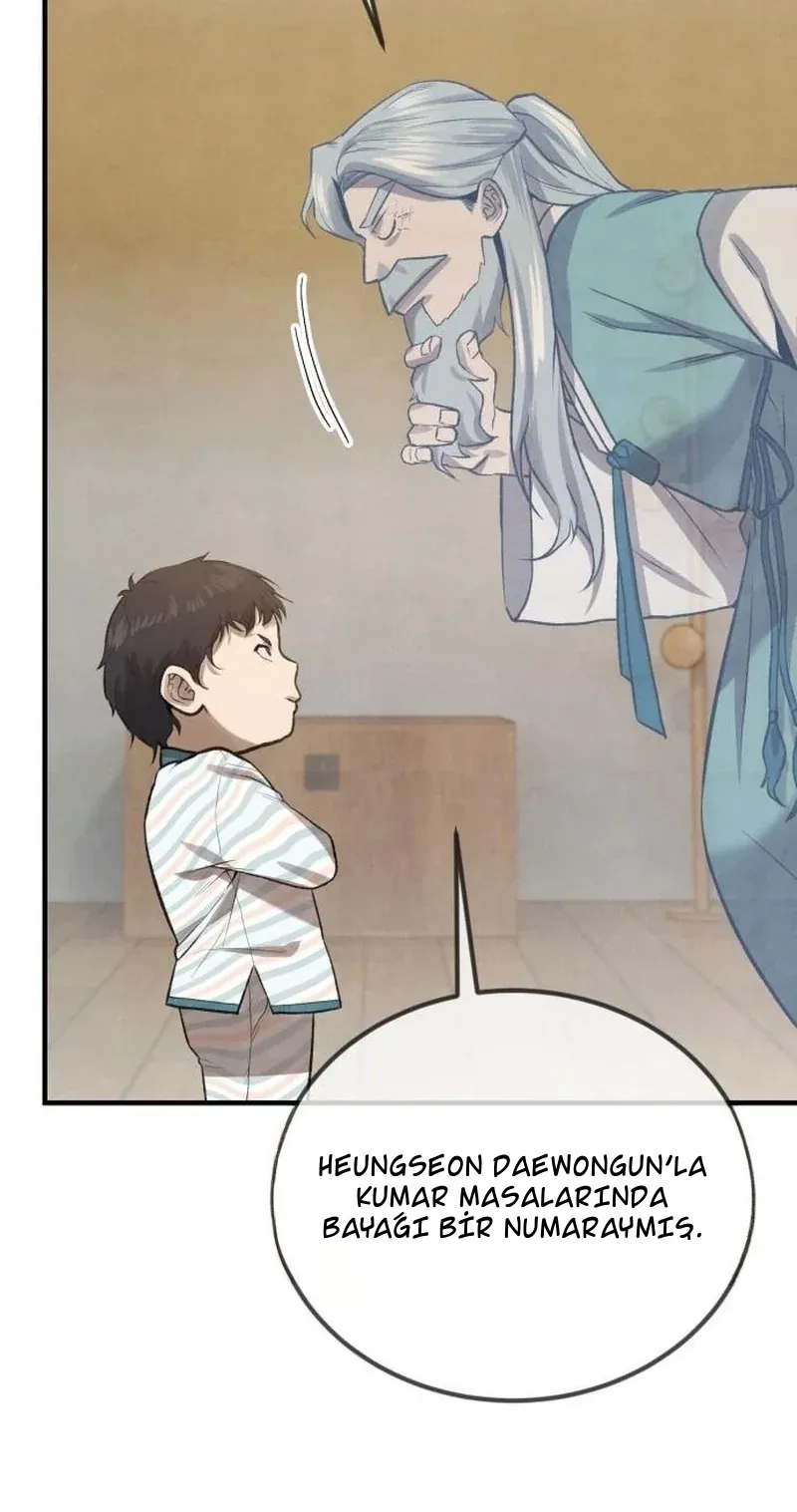TrendManga Türkçe manga oku turns-out-to-be-a-third-generation-chaebol bölüm 2 sayfa 118