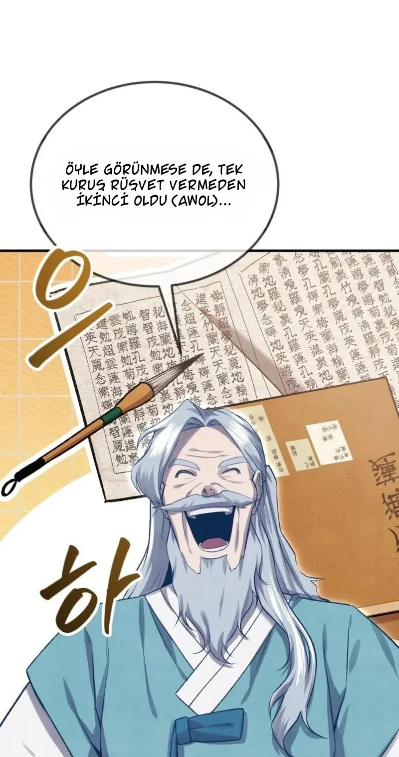 TrendManga Türkçe manga oku turns-out-to-be-a-third-generation-chaebol bölüm 2 sayfa 119