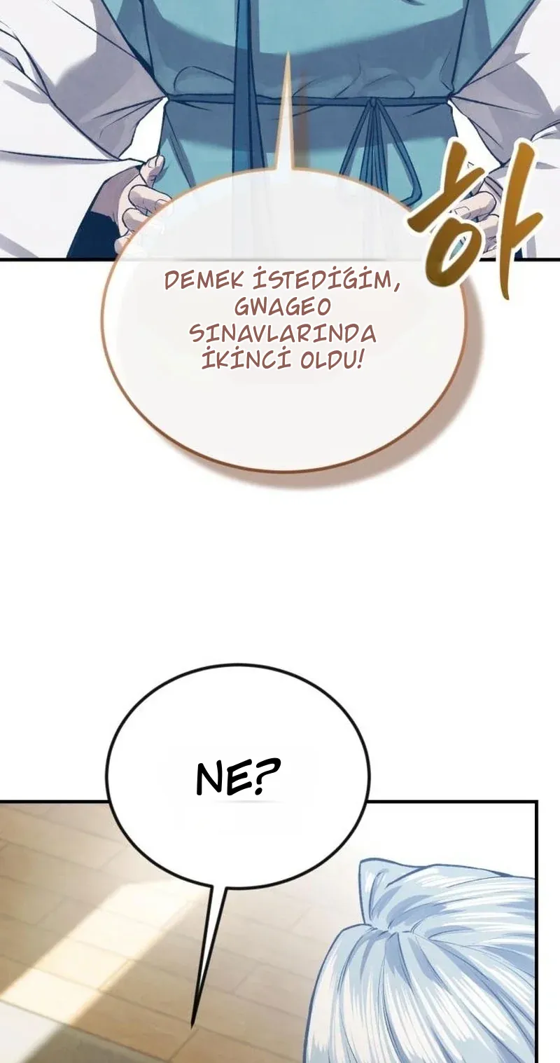 TrendManga Türkçe manga oku turns-out-to-be-a-third-generation-chaebol bölüm 2 sayfa 120
