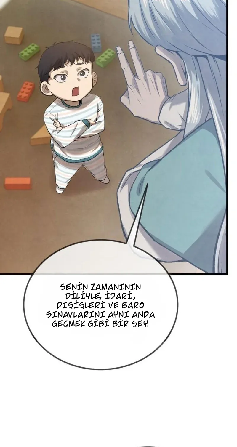 TrendManga Türkçe manga oku turns-out-to-be-a-third-generation-chaebol bölüm 2 sayfa 121