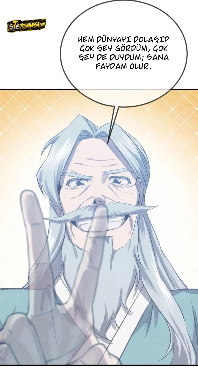 TrendManga Türkçe manga oku turns-out-to-be-a-third-generation-chaebol bölüm 2 sayfa 122