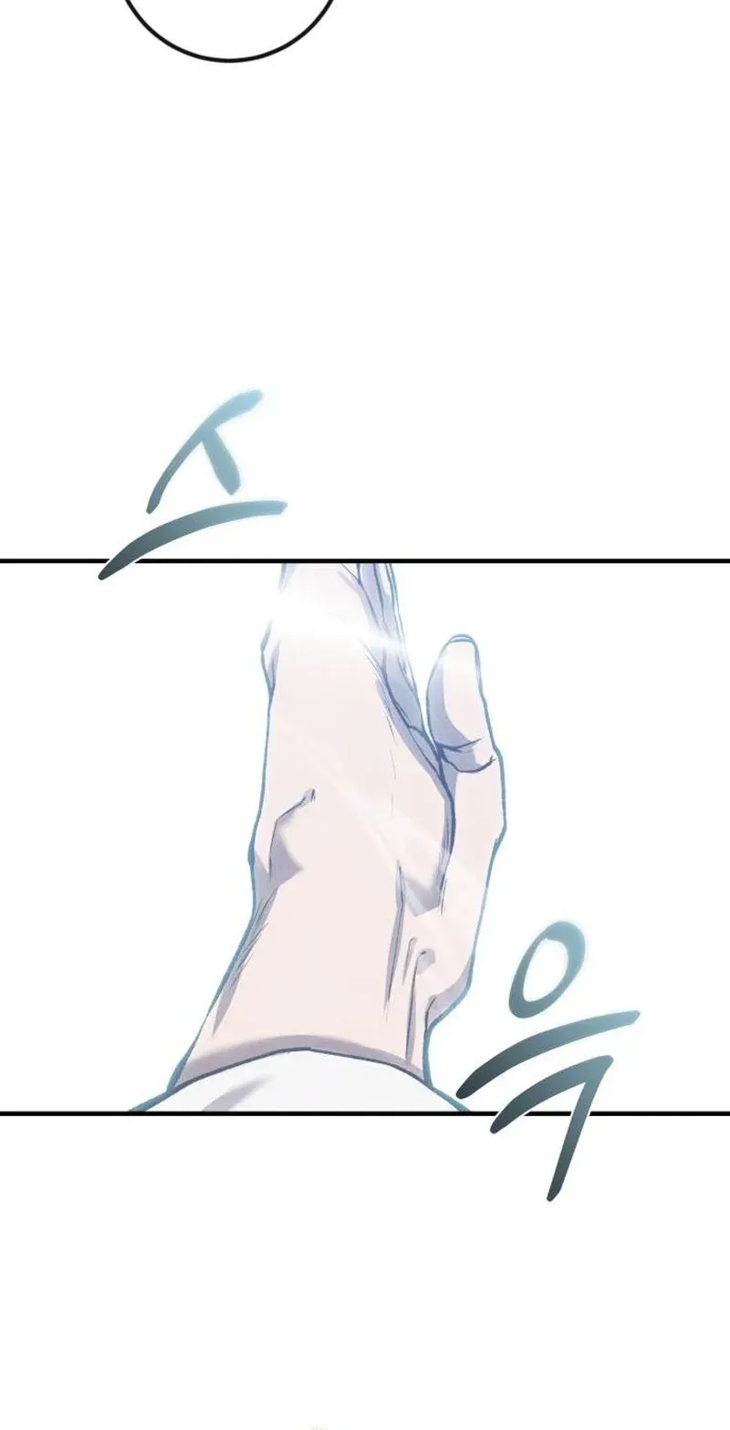 TrendManga Türkçe manga oku turns-out-to-be-a-third-generation-chaebol bölüm 2 sayfa 129