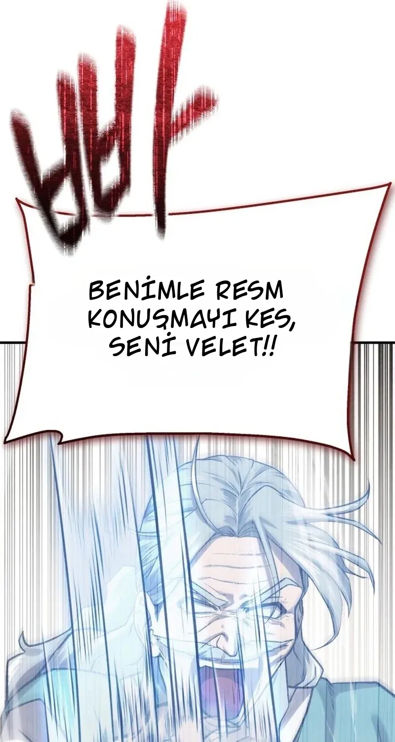 TrendManga Türkçe manga oku turns-out-to-be-a-third-generation-chaebol bölüm 2 sayfa 130