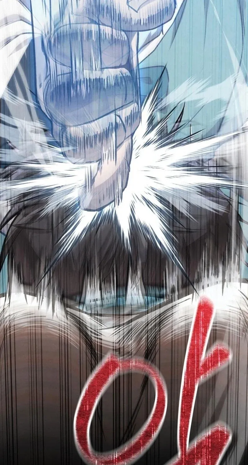 TrendManga Türkçe manga oku turns-out-to-be-a-third-generation-chaebol bölüm 2 sayfa 131
