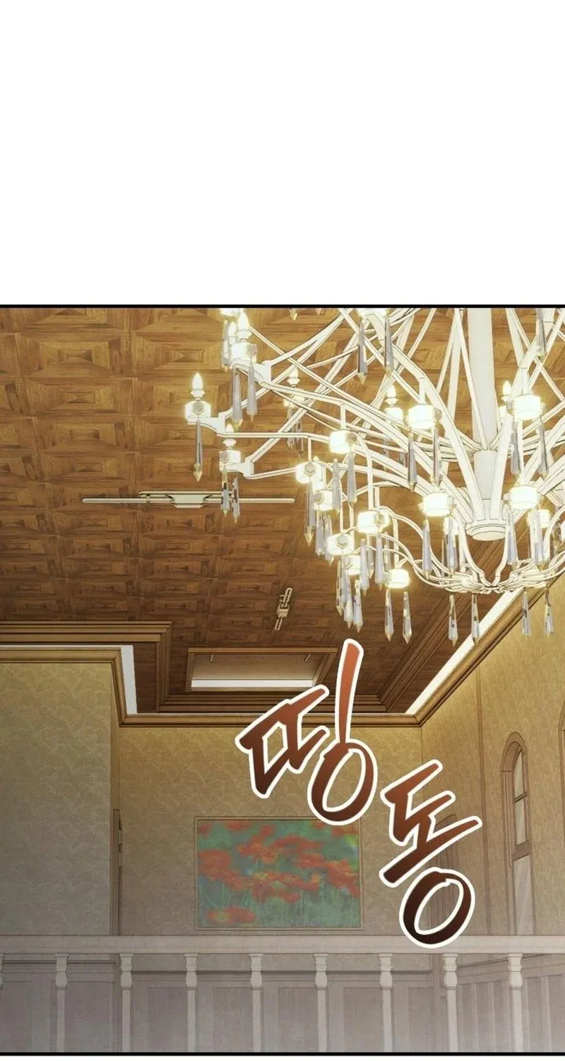 TrendManga Türkçe manga oku turns-out-to-be-a-third-generation-chaebol bölüm 2 sayfa 133