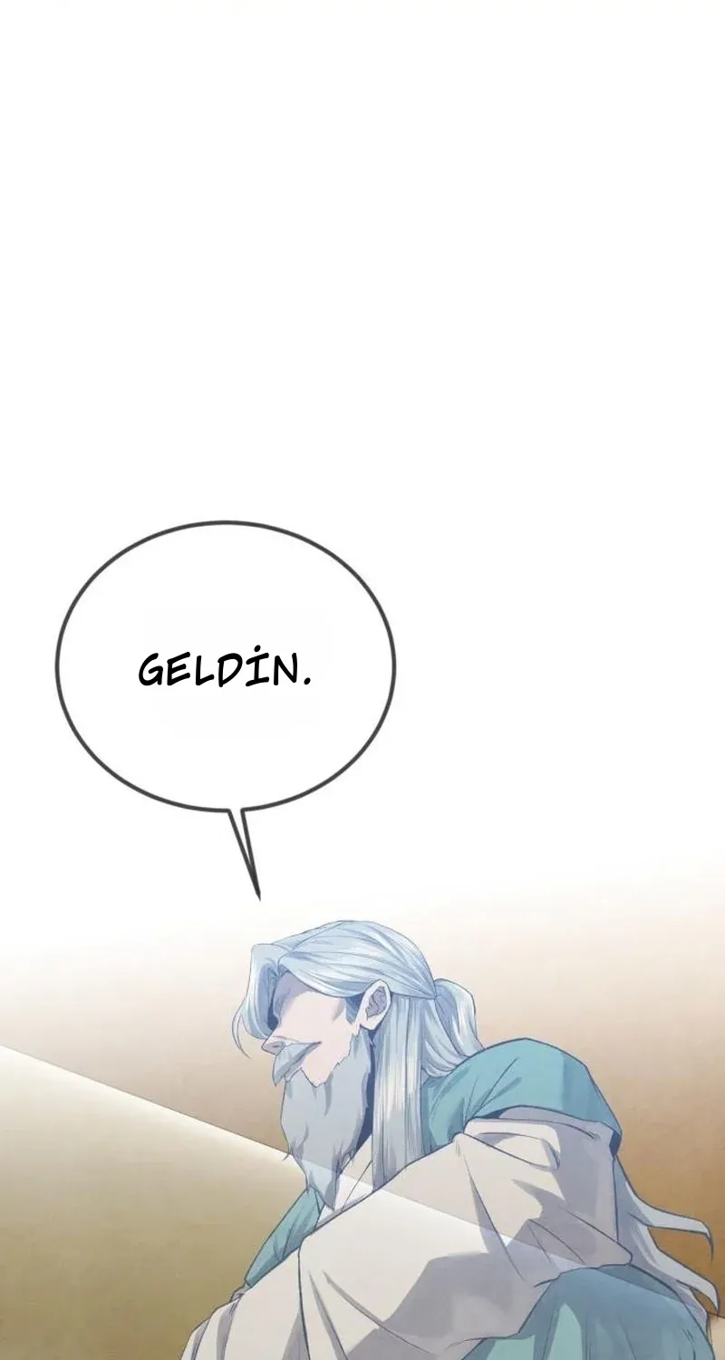 TrendManga Türkçe manga oku turns-out-to-be-a-third-generation-chaebol bölüm 2 sayfa 134