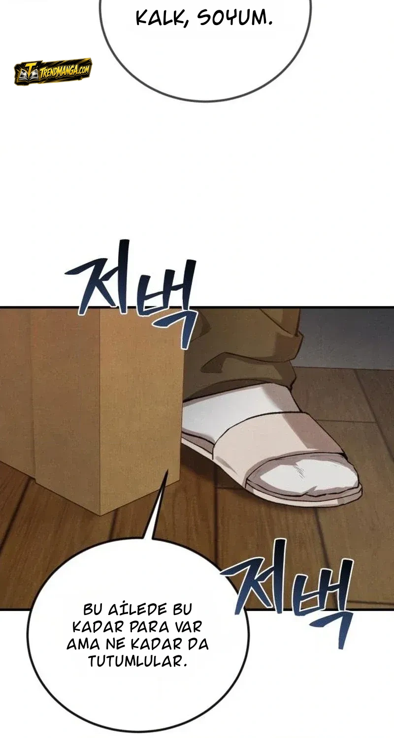 TrendManga Türkçe manga oku turns-out-to-be-a-third-generation-chaebol bölüm 2 sayfa 137