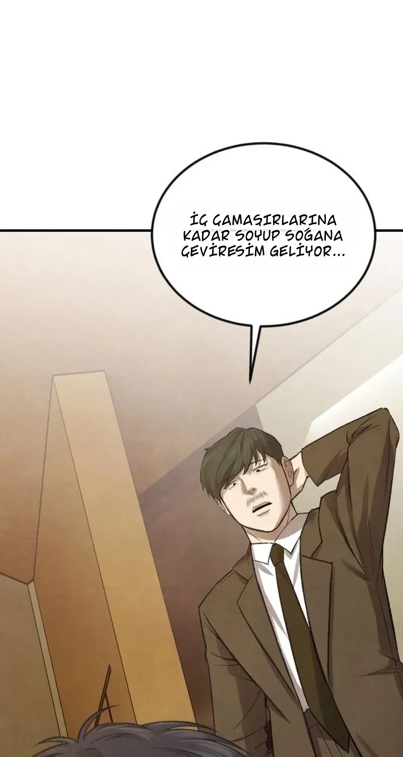 TrendManga Türkçe manga oku turns-out-to-be-a-third-generation-chaebol bölüm 2 sayfa 138