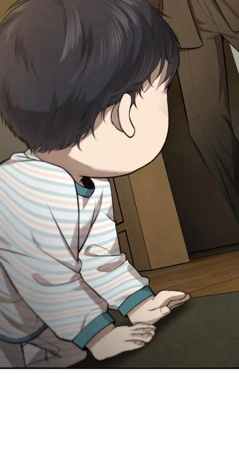 TrendManga Türkçe manga oku turns-out-to-be-a-third-generation-chaebol bölüm 2 sayfa 139