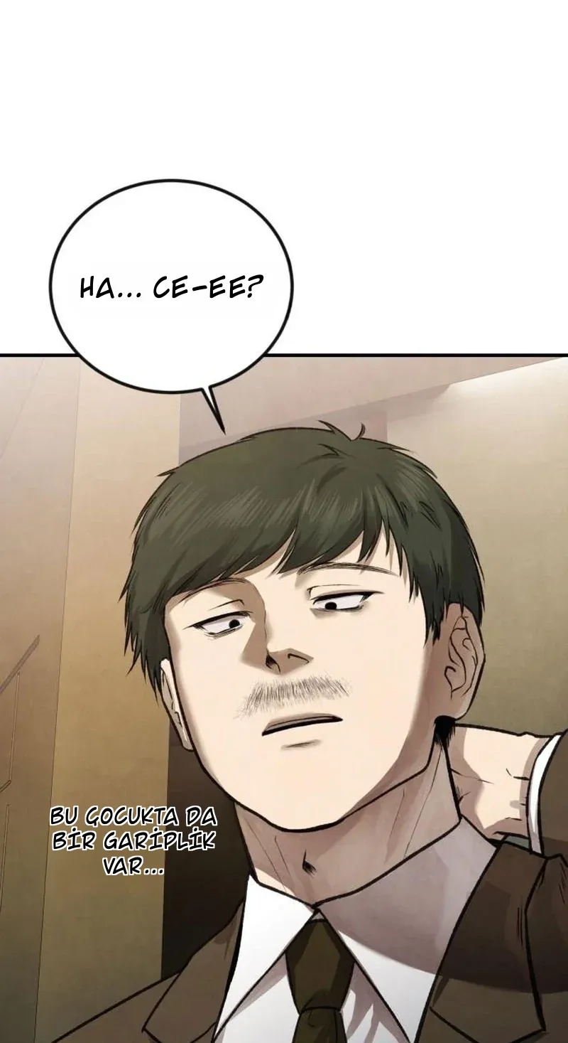 TrendManga Türkçe manga oku turns-out-to-be-a-third-generation-chaebol bölüm 2 sayfa 140