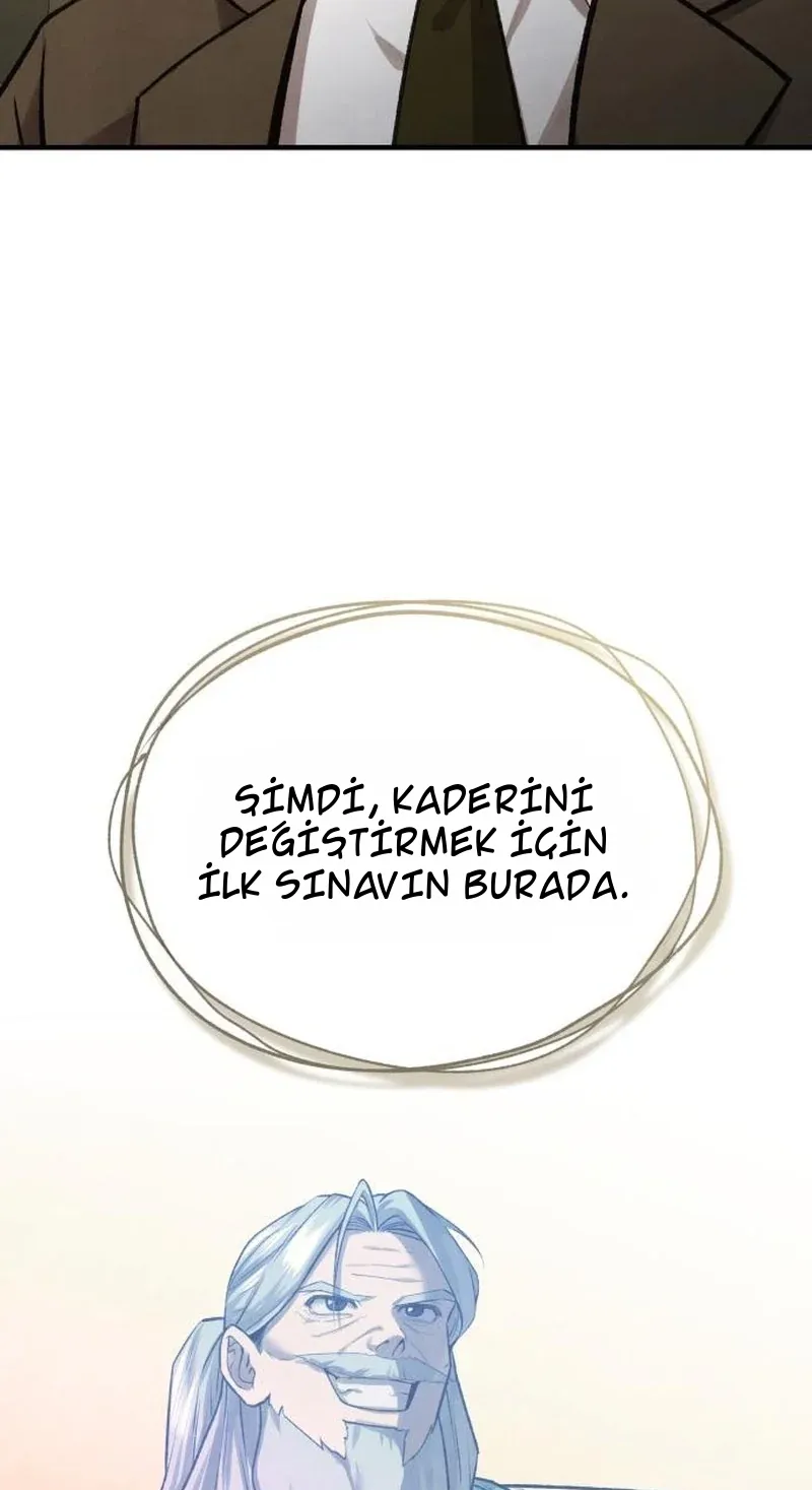 TrendManga Türkçe manga oku turns-out-to-be-a-third-generation-chaebol bölüm 2 sayfa 141