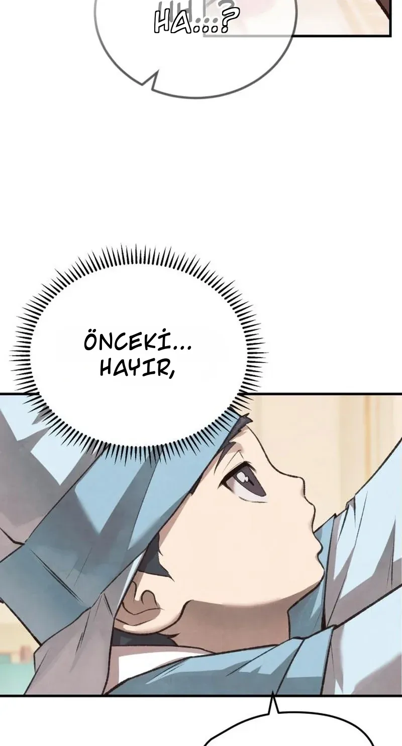 TrendManga Türkçe manga oku turns-out-to-be-a-third-generation-chaebol bölüm 2 sayfa 15