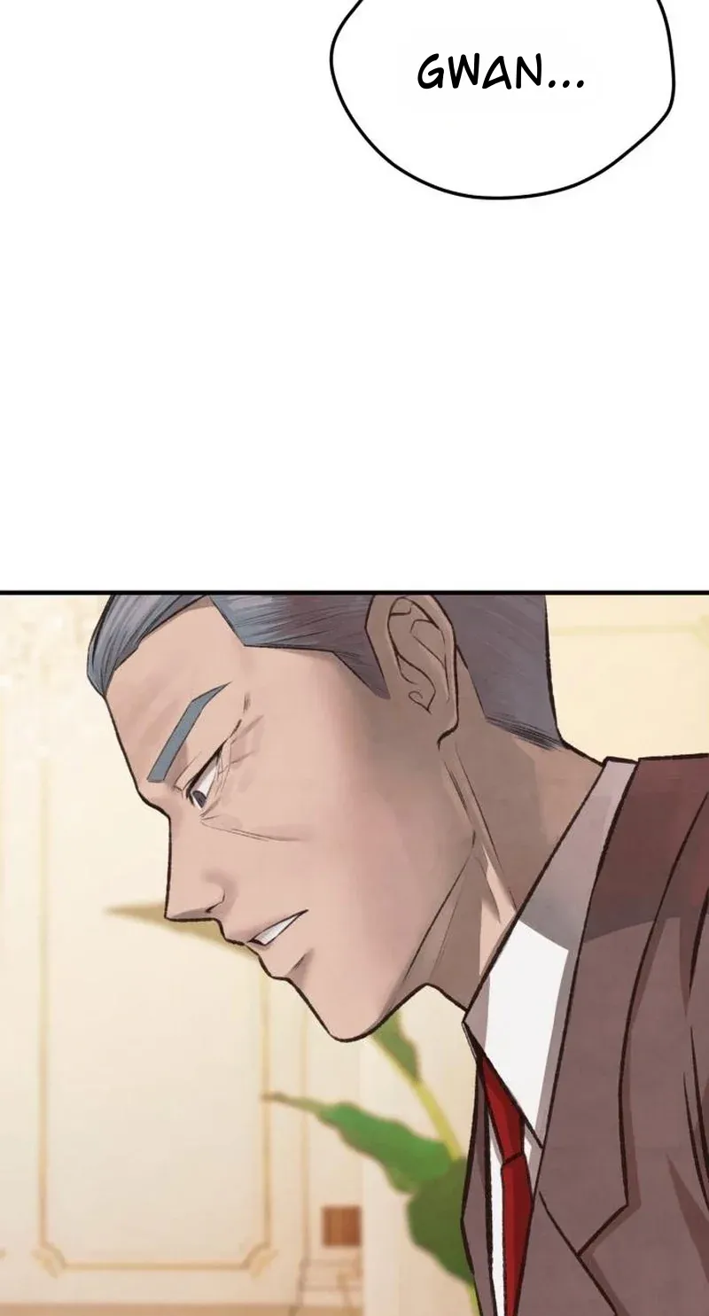 TrendManga Türkçe manga oku turns-out-to-be-a-third-generation-chaebol bölüm 2 sayfa 16