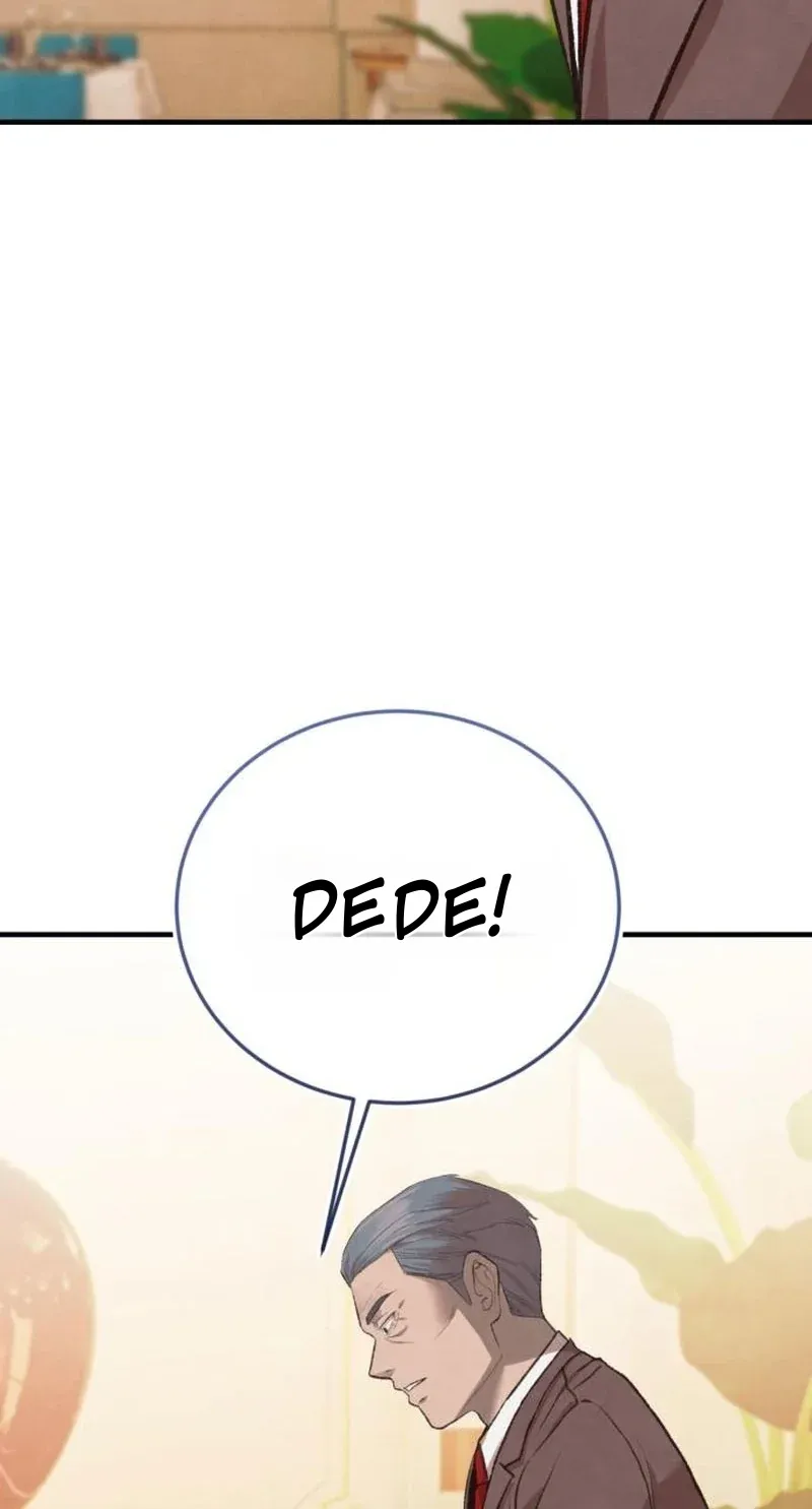 TrendManga Türkçe manga oku turns-out-to-be-a-third-generation-chaebol bölüm 2 sayfa 17