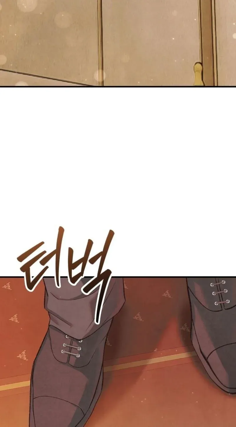 TrendManga Türkçe manga oku turns-out-to-be-a-third-generation-chaebol bölüm 2 sayfa 2