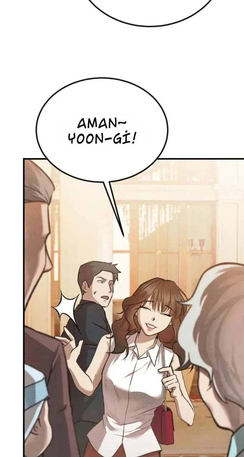 TrendManga Türkçe manga oku turns-out-to-be-a-third-generation-chaebol bölüm 2 sayfa 24