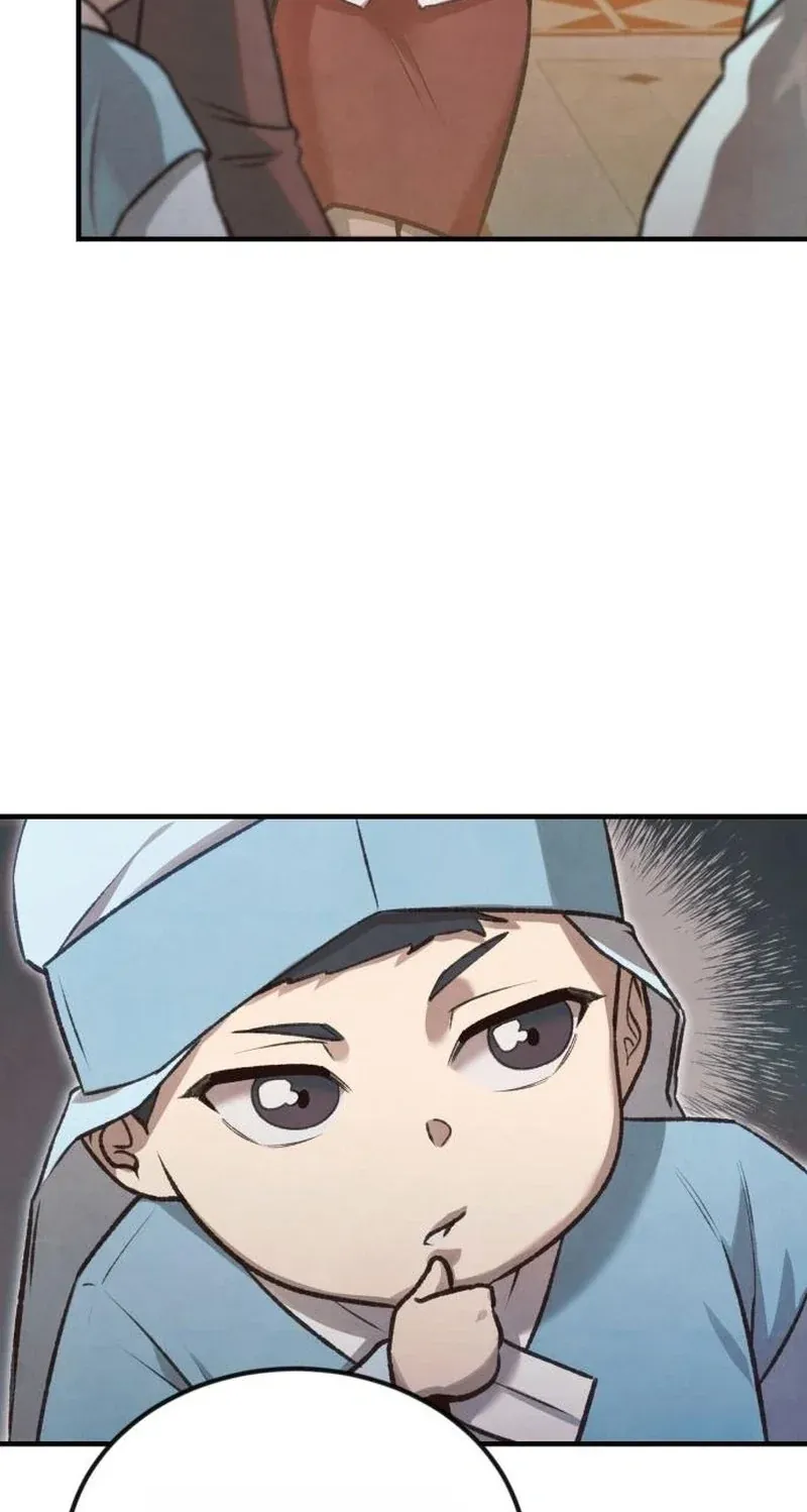 TrendManga Türkçe manga oku turns-out-to-be-a-third-generation-chaebol bölüm 2 sayfa 25