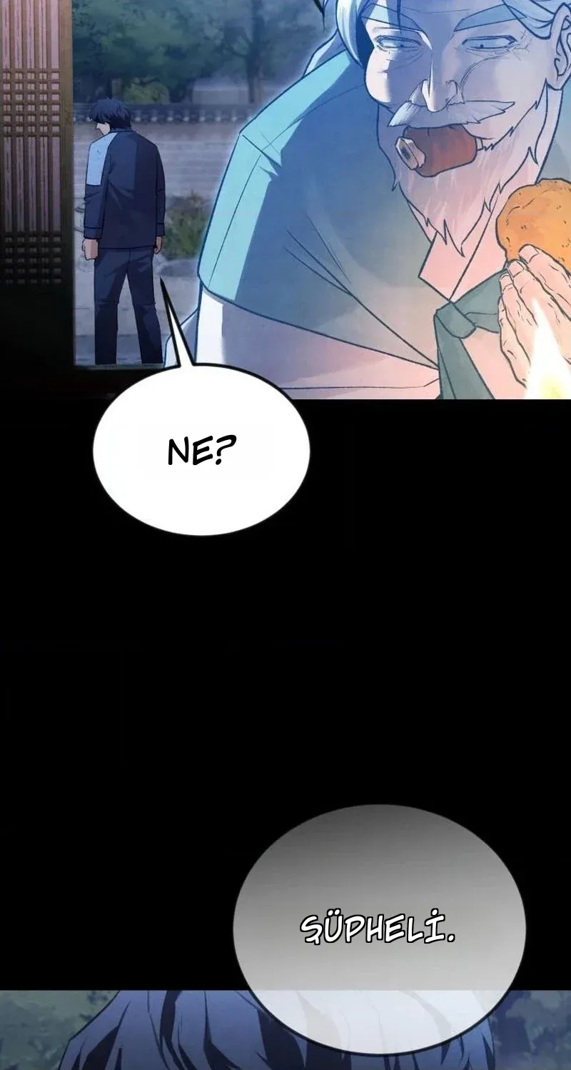 TrendManga Türkçe manga oku turns-out-to-be-a-third-generation-chaebol bölüm 2 sayfa 28