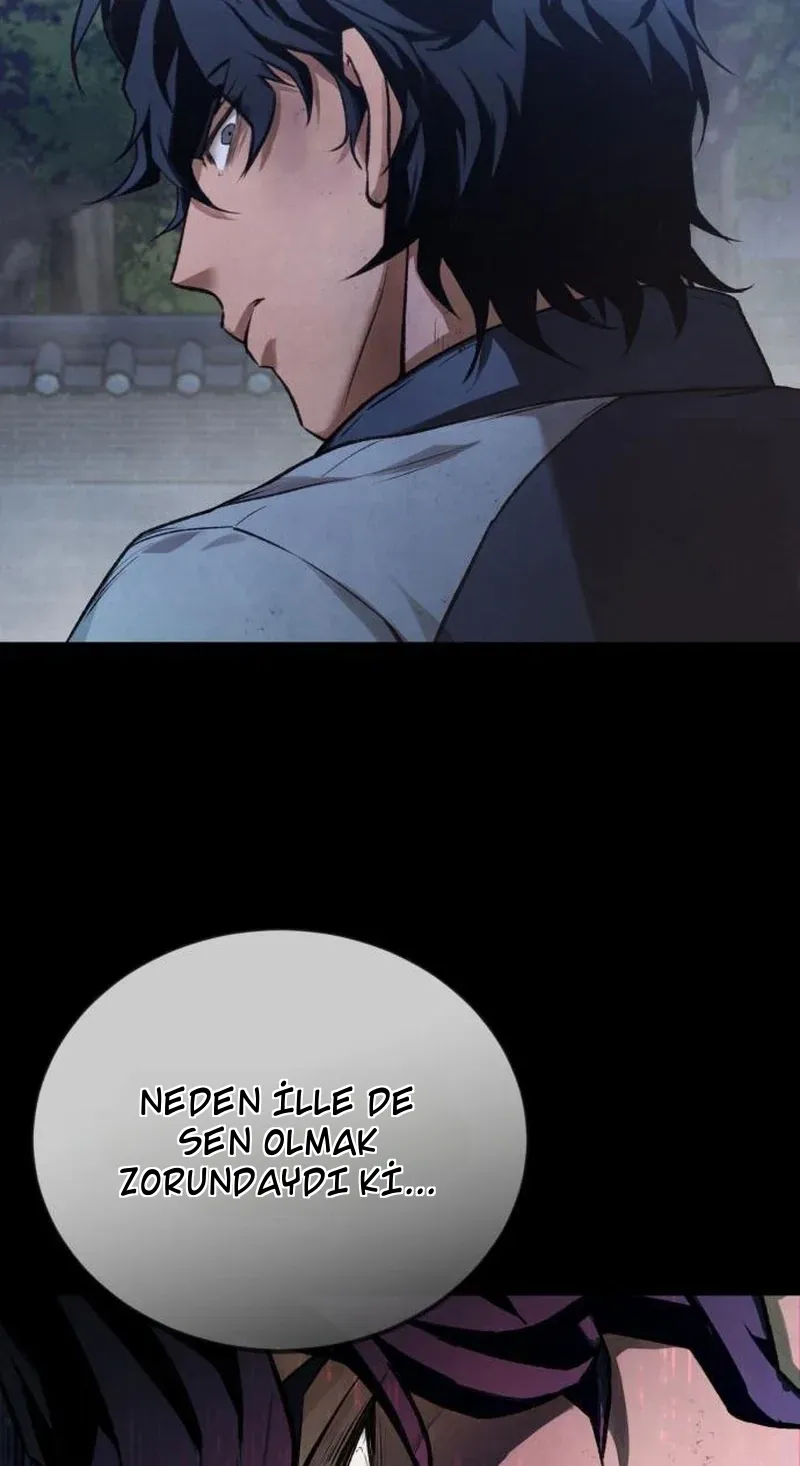 TrendManga Türkçe manga oku turns-out-to-be-a-third-generation-chaebol bölüm 2 sayfa 29