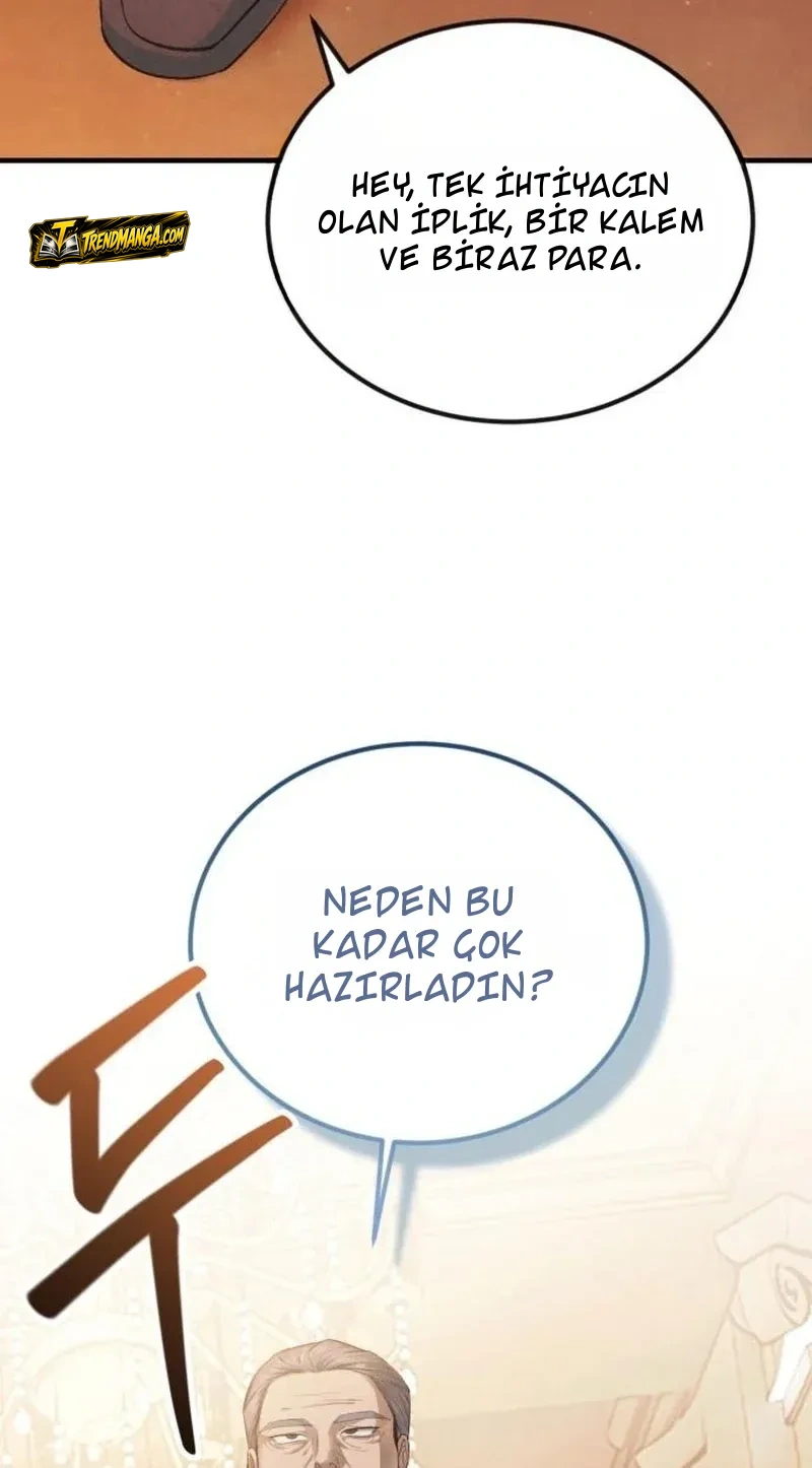 TrendManga Türkçe manga oku turns-out-to-be-a-third-generation-chaebol bölüm 2 sayfa 3