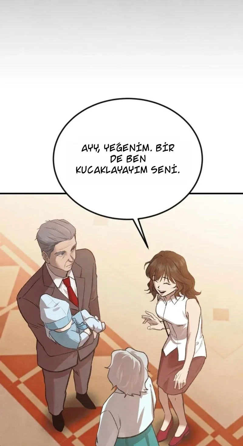 TrendManga Türkçe manga oku turns-out-to-be-a-third-generation-chaebol bölüm 2 sayfa 31