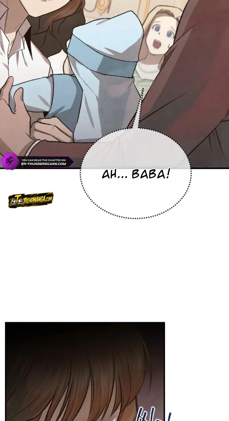 TrendManga Türkçe manga oku turns-out-to-be-a-third-generation-chaebol bölüm 2 sayfa 33