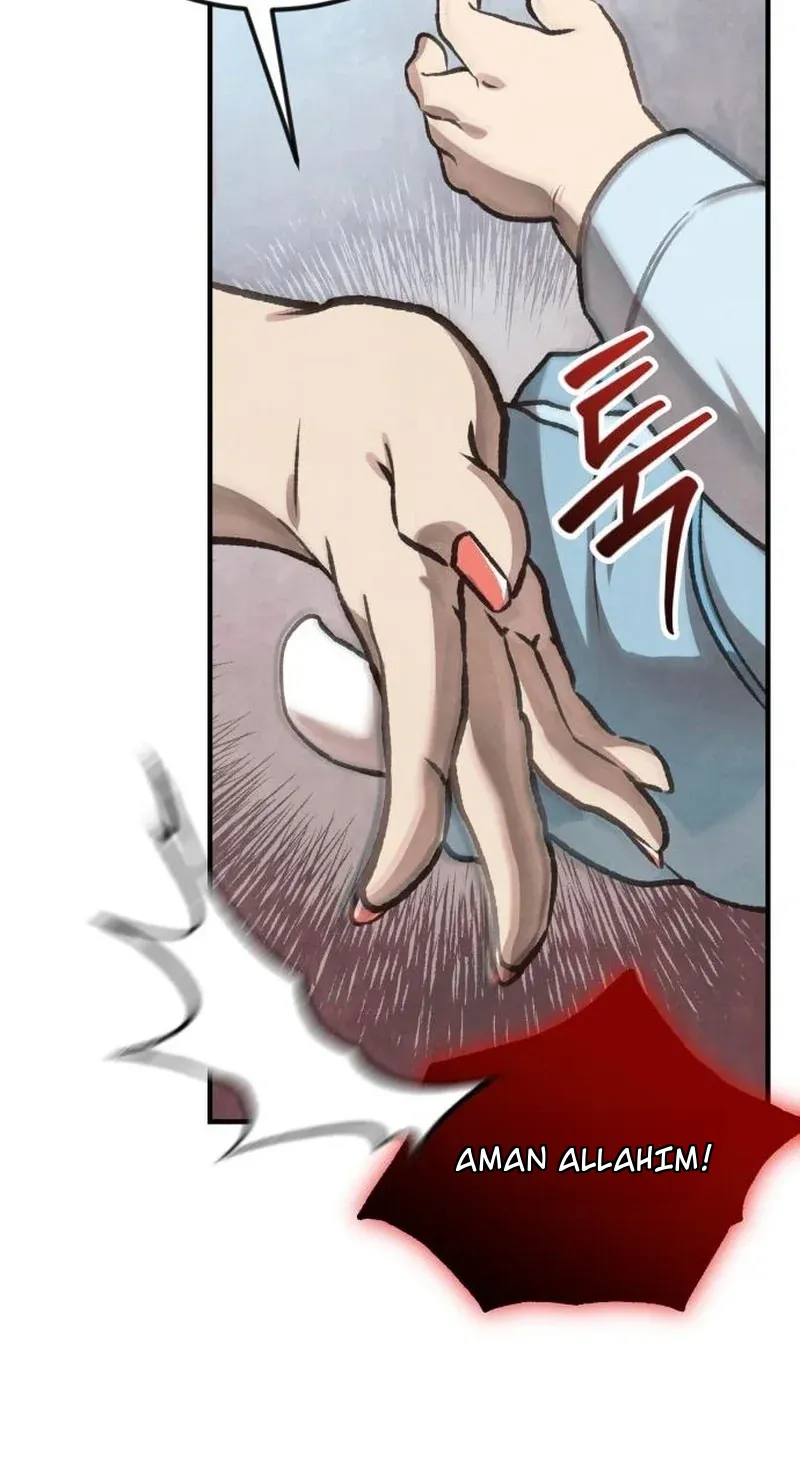 TrendManga Türkçe manga oku turns-out-to-be-a-third-generation-chaebol bölüm 2 sayfa 35