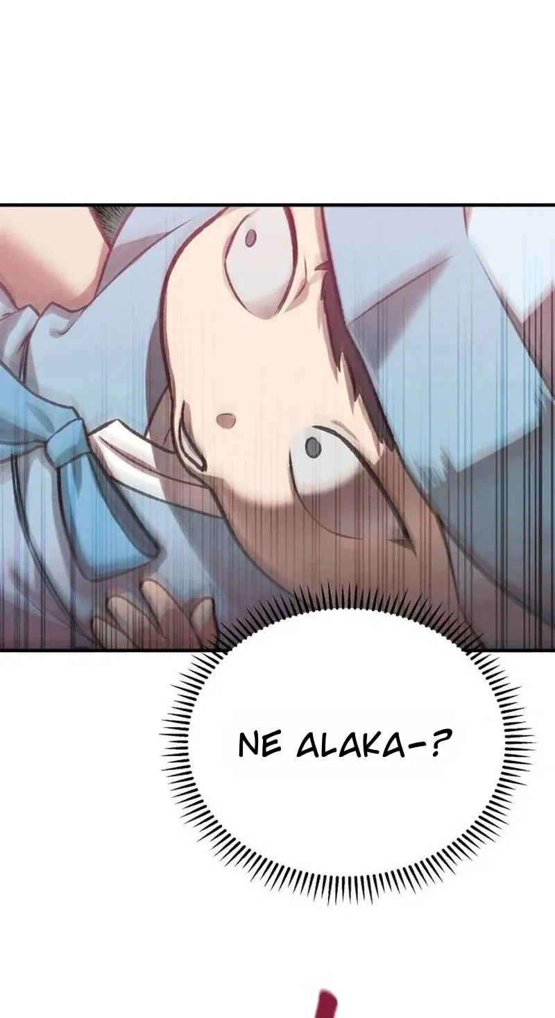 TrendManga Türkçe manga oku turns-out-to-be-a-third-generation-chaebol bölüm 2 sayfa 36