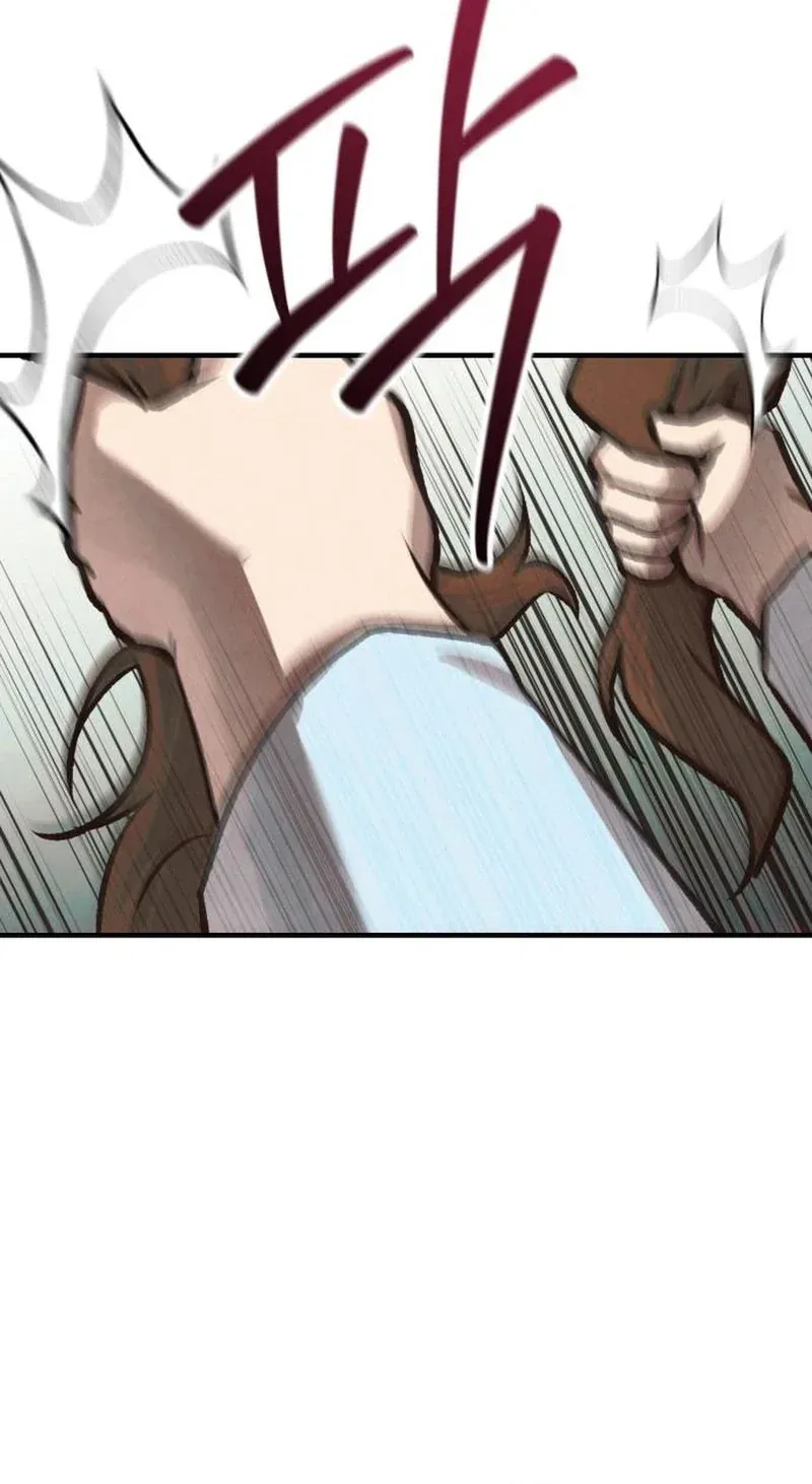 TrendManga Türkçe manga oku turns-out-to-be-a-third-generation-chaebol bölüm 2 sayfa 37