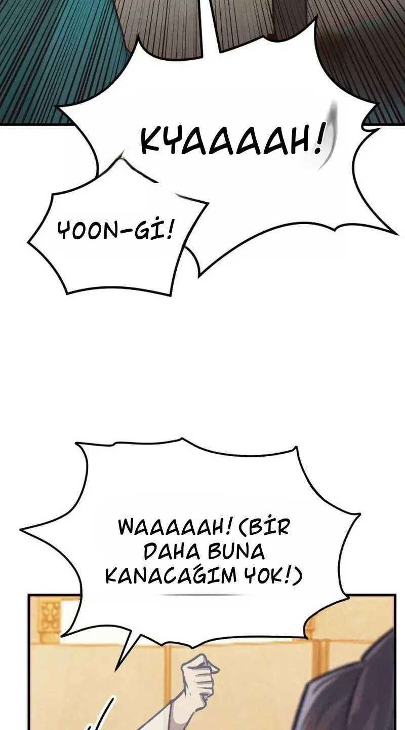 TrendManga Türkçe manga oku turns-out-to-be-a-third-generation-chaebol bölüm 2 sayfa 39