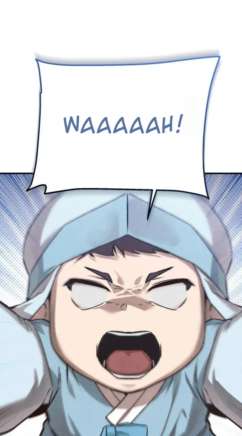 TrendManga Türkçe manga oku turns-out-to-be-a-third-generation-chaebol bölüm 2 sayfa 41