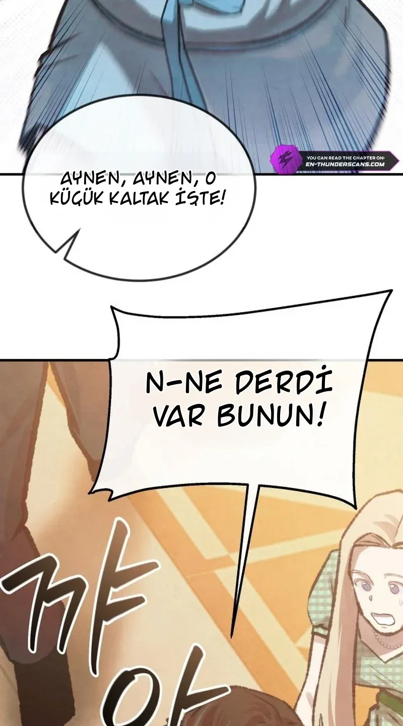 TrendManga Türkçe manga oku turns-out-to-be-a-third-generation-chaebol bölüm 2 sayfa 42