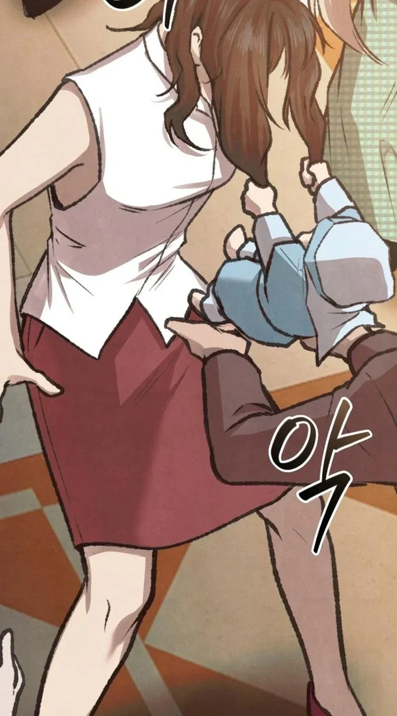 TrendManga Türkçe manga oku turns-out-to-be-a-third-generation-chaebol bölüm 2 sayfa 43